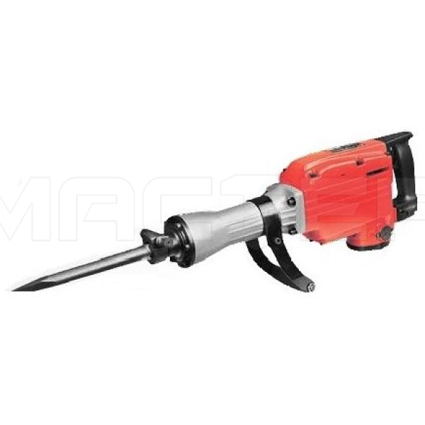 Stark RH 1600DB